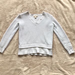 Michael Kors Knit Sweater